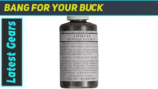 ForeverPRO WD49X10017 Slate Touch Up Paint 6 Oz The Ultimate Solution for Appliance