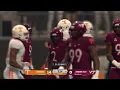 Tennessee - S10 G1