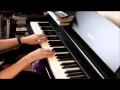 Fibonacci Sequence in Music