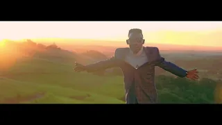 promise land thami mvelase