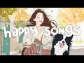 Download Lagu Pure Positivity ✨ | Happy Pop \u0026 Aesthetic Vibes