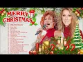 Download Lagu Whitney Houston Céline Dion Christmas Songs 2025  Céline Dion Whitney Houston Greatest Hits 2025