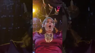 تتر ليلة فونطاستيك ي طرح 