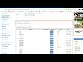 Step-by-Step Guide Creating a Maven Web Project with in Eclipse IDE