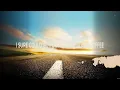 Kameron Marlowe - Goin' There Today (Lyrics) Doin' This, Someone's Someone, Lovin' On You