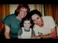 Rose Bundy The Daughter of a Serial Killer 2019 Documentary