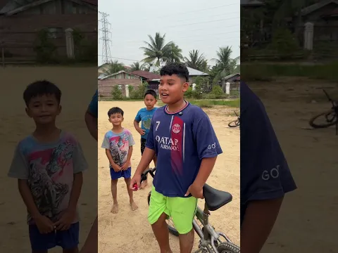 23 Oktober 2026
