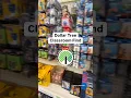 Dollar Tree Classroom Find