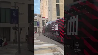 بـ 40 دولار بس كيف قضيت يوم كامل في قطر قطر 