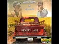 Memory Lane (feat. YaBoi Dirty)