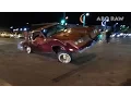 Download Lagu Guerrilla Style Music Video Shuts Down Route 66 Downtown, Albuquerque - ABQ RAW