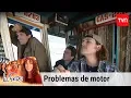 Download Lagu Problemas de motor | La fiera - T1E34