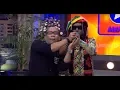 Download Lagu Niat Becanda, Azis Gagap Malah DIKERJAIN Ferdian | OPERA VAN JAVA (22/02/20) Part 1