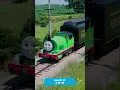 Download Lagu Day Out With Thomas™ | Illinois Railway Museum