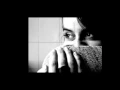 Download Lagu Moody's Mood For Love - Valeria Terruso
