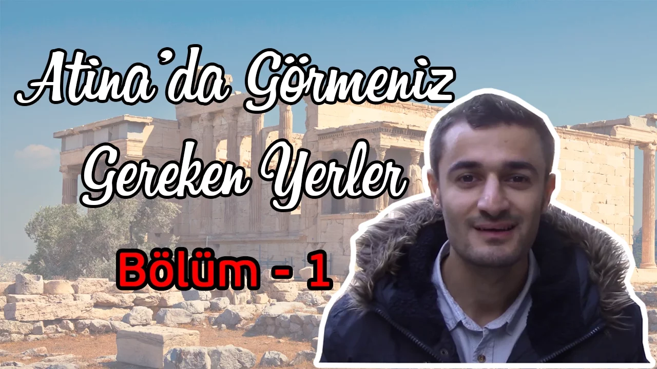 Mehmet bu sefer İstanbul'un dışından bildiriyor... Diyarbakır'a giden Mehmet sizin için kısa bir tur. 