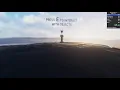 Anemoiapolis Beta V2 Speedrun in 8:28.640 [Previous PB]