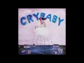 Playdate Instrumental Melanie Martinez