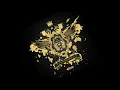 ill.Gates + Captain Hook - Open Your Eyes [Official]