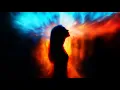 SKAN - Silence is Loud (feat. Lyana Faye)