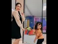 Tiktok Chika viral