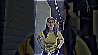 انت هتيجي معايا تصميم فيديوهات حالات واتس تك توك  انت هتيجي معايا تصميم فيديوهات حالات واتس تك توك