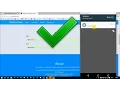 Android tutorial Push notification using Google Cloud Messaging GCM - Part 1