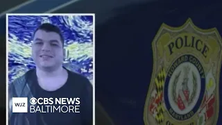 Family calls death of man shot by Howard County police senseless and callous