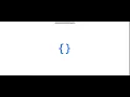 How to Print in Python Python Printing Syntax Programming English Version