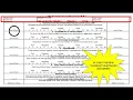 Time Keeper Training 2018