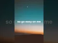 Download Lagu Adele - Easy On Me ( Rock Cover by NO RESOLVE + Lyrics )
