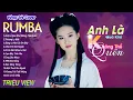Download Lagu ANH LÀ QUÁ KHỨ KHÔNG THỂ QUÊN - LK Nhạc Trẻ Rumba 8x 9x Hót TikTok - ALBUM RUMBA XUẤT SẮC NHẤT