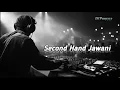 Download Lagu Second hand Jawani (full song )  Dj song 