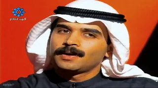 محمد المسباح مثل النهر حبك Mohamed El Mesbah Methl El Nahar Hobbek 