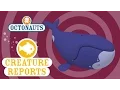 Download Lagu Octonauts - Creature Report: Bowhead Whales 🐳 | Sea Education for Kids