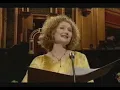 Emma Kirkby - Nulla In Mundo Pax Sincera
