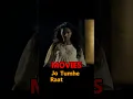 Download Lagu 3 Best Horror Movies Of India (Hindi)