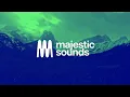 Quevedo - PUNTO G (Letra/Lyrics)
