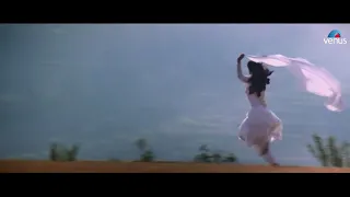 wada raha sanam khiladi 1080p songs sad 