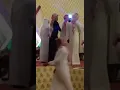 رقص شباب على ندمانه