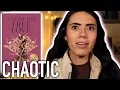 Download Lagu My complicated review for A Curse For True Love | Book Discussion