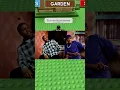 Download Lagu He called me scammer but thanked me later 🤣🤣 #growagarden