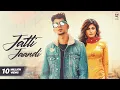 Download Lagu Jatti Jaandi (Official Video) | Kambi Ft. Mahi Sharma | Punjabi Songs
