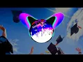 Download Lagu Backsound Spesial hari idul adha