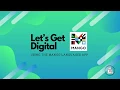 Let s Get Digital - Mango Languages Tutorial