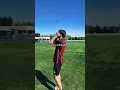 How To Do A Stepover
