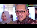 Download Lagu INTERVIEW DODY BUDI WALUYO
