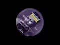 Legacy202 - Take It Back (Intake Dub)