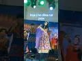 Download Lagu Dance on Raja ji ke dilwa tut jaiye #youtube #dance #shortsfeed #dandiya #garba #viral #fyp #navmi