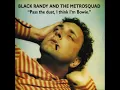 Black Randy And The Metrosquad - Say It Loud - I'm Black and I'm Proud